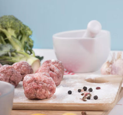 발이 붓는 이유 7