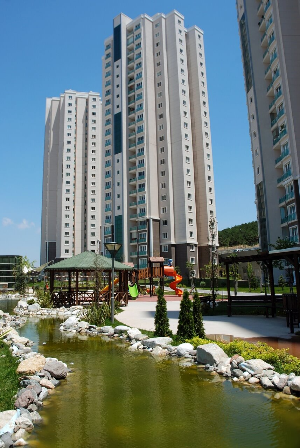 증여세 면제 한도액&amp;#44; 절세 꿀팁