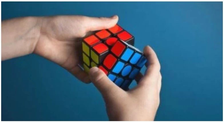 신용등급 올리는법 입니다