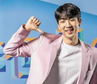 현역가왕2 대구 콘서트 예매