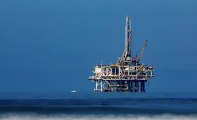 2026 고유가 피해지원금 신청 및 유가 상승 민생 대책 총정리