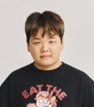 곽튜브 절도사건 허위사실로 밝혀지다