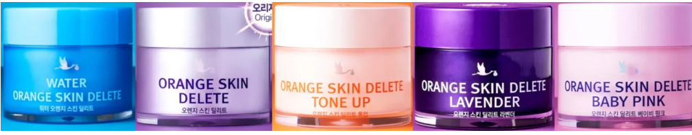 보나메두사 프라이머란?