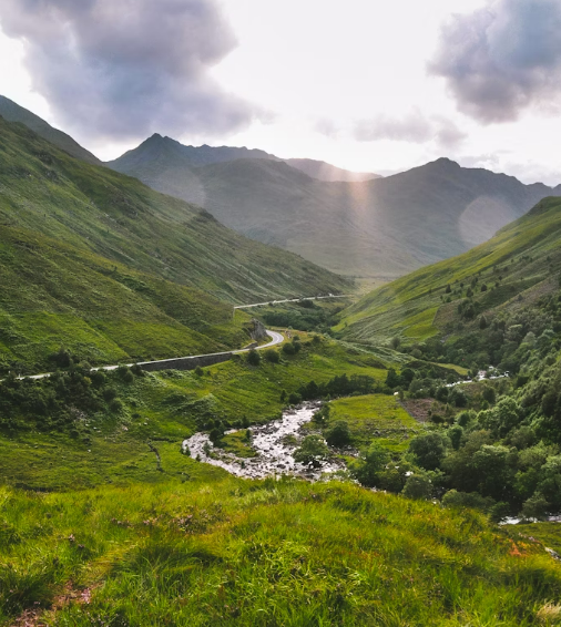 여름방학 아이와 국내여행 추천