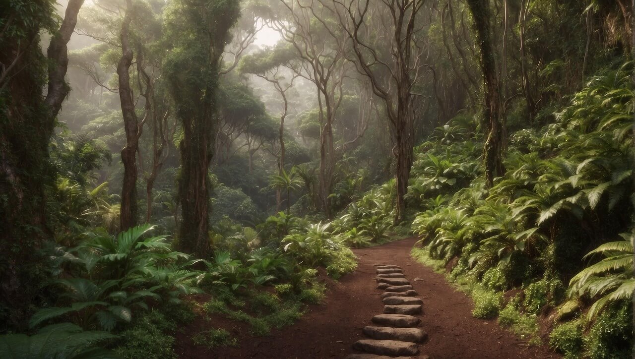 고령자 복지카드 발급 신청법