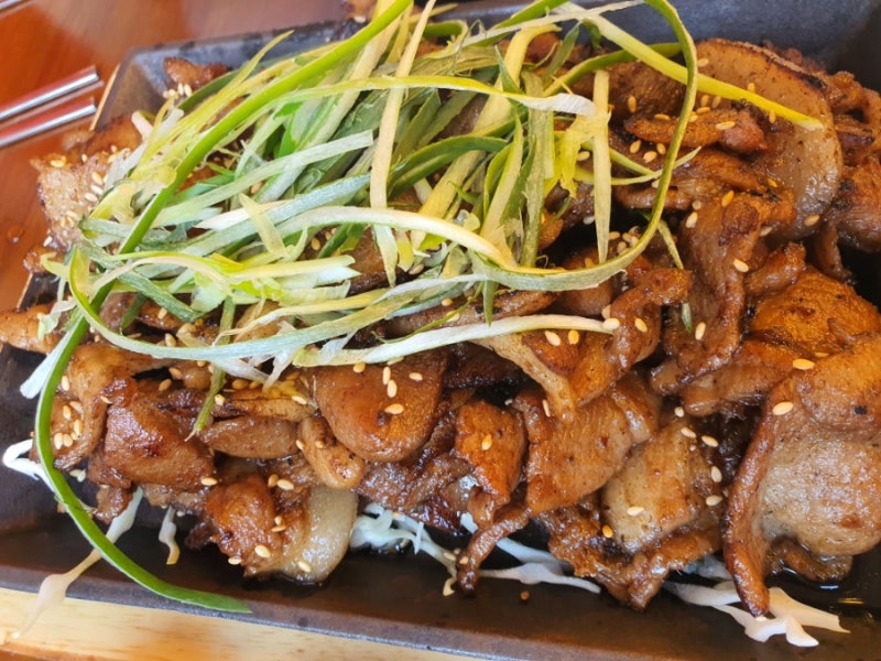 강화도 맛집 추천 11