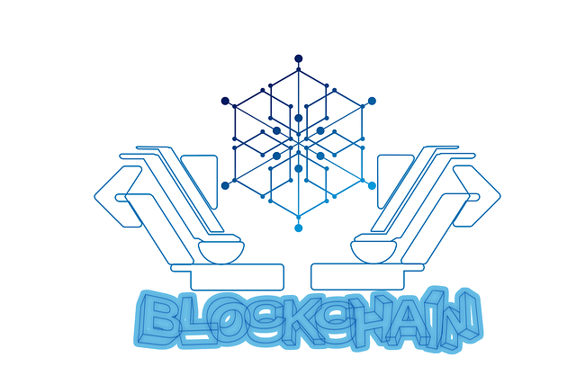 XRP 리플