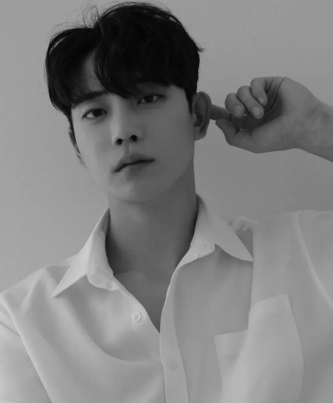 김종석_다슈모델_캡처이미지