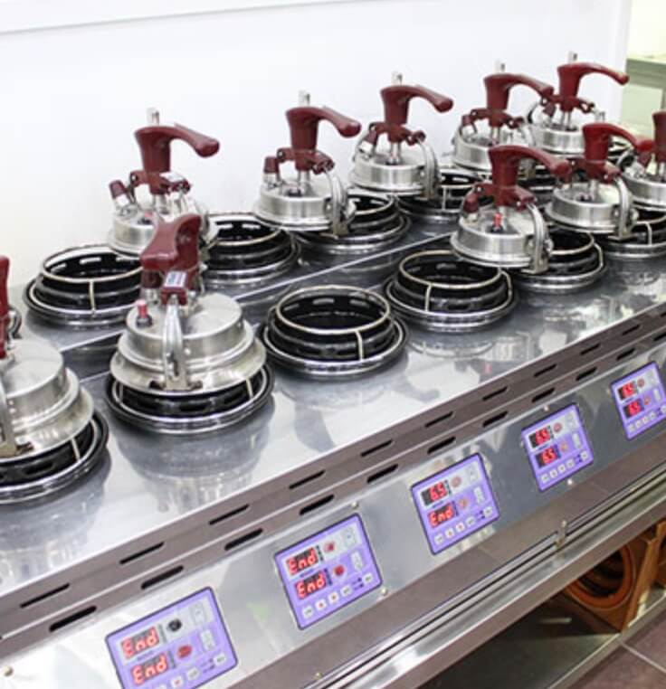 생방송-투데이-산더미-감자탕-소문의-맛집-위치-안내