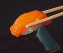 불안장애에 좋은 음식 영양제 식단