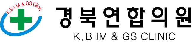 경북연합의원