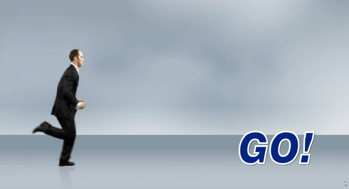 얼음벽-부수기-플래시게임-시작-화면