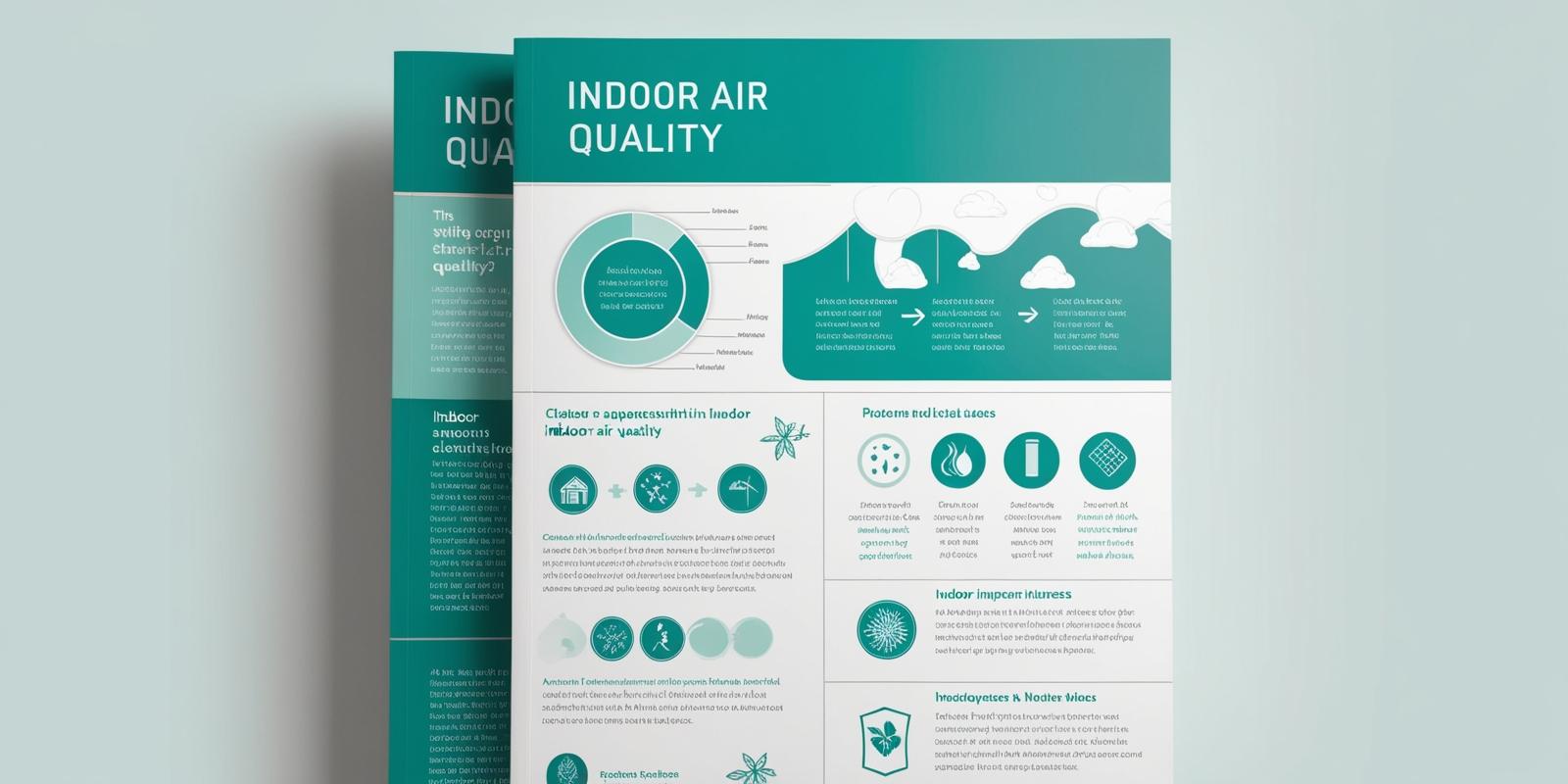 실내공기질 기준 이미지