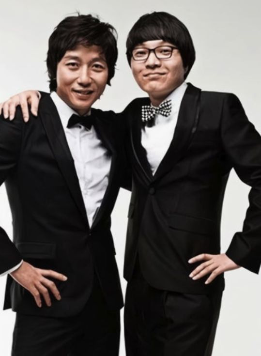 컨츄리꼬꼬 재결합하나? 신정환&middot;탁재훈 2026 재회｜닭갈비집 근황&middot;컴백 가능성 총정리