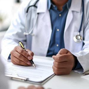 근로자의날 병원 진료 휴무 헷갈리는 기준 완벽 총정리