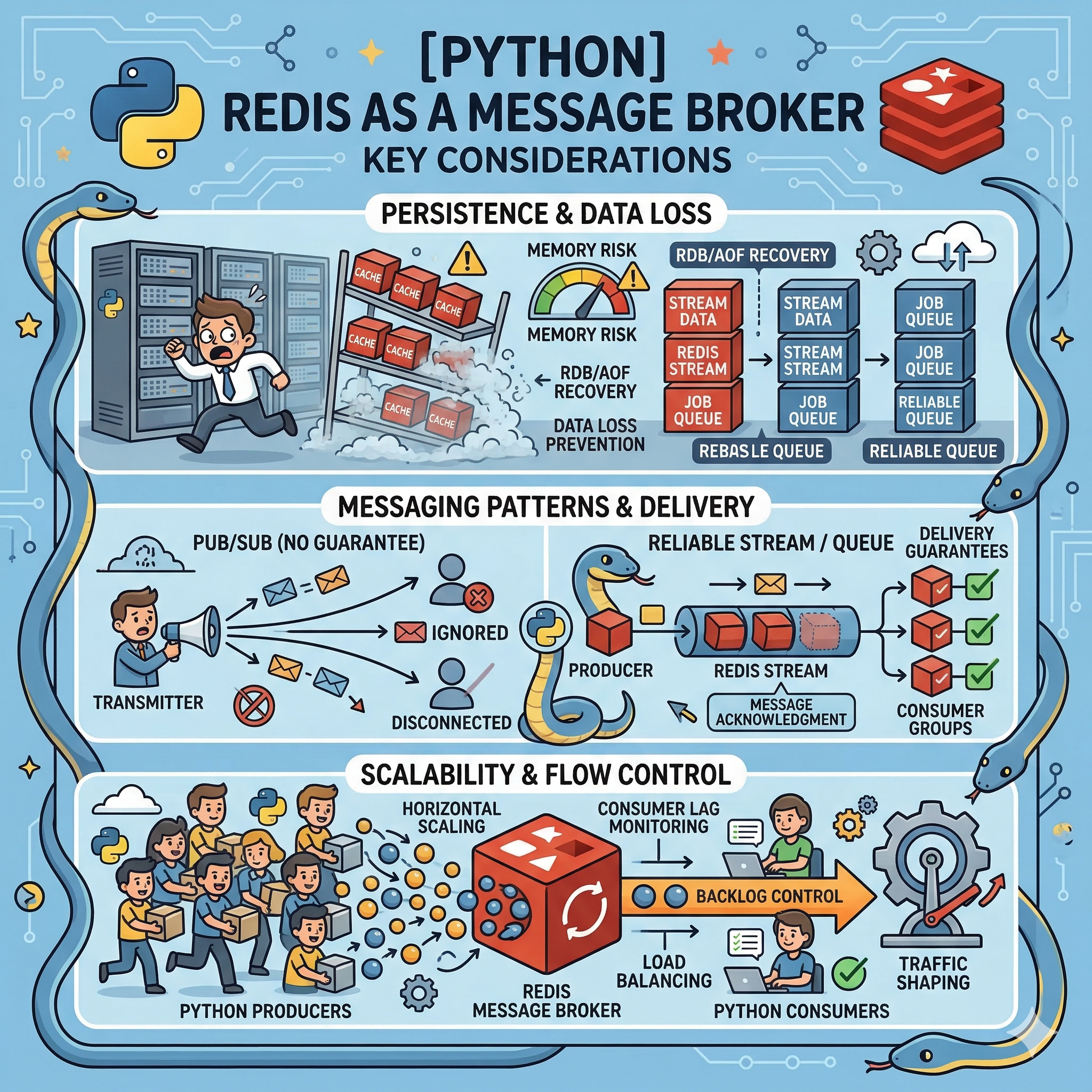 Redis(Remote Dictionary Server)