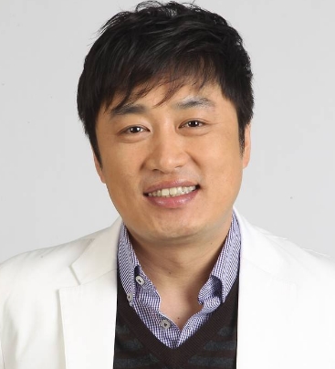 정찬우 프로필 나이 고향 학력 컬투 개그맨 경력