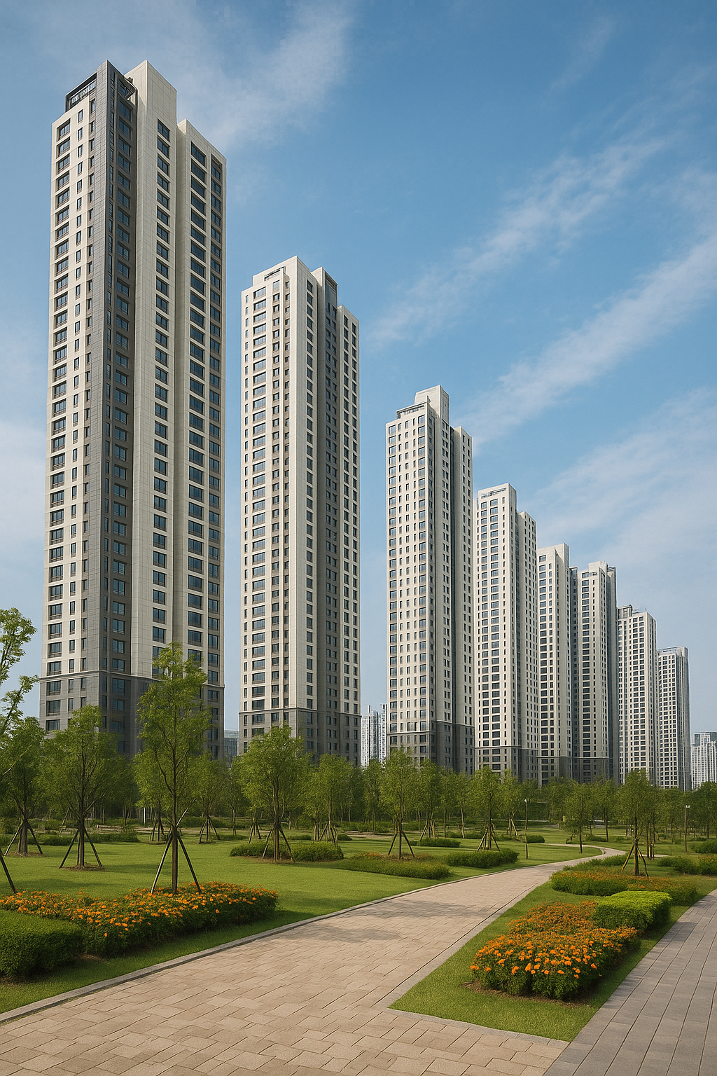 부동산 관련 이미지