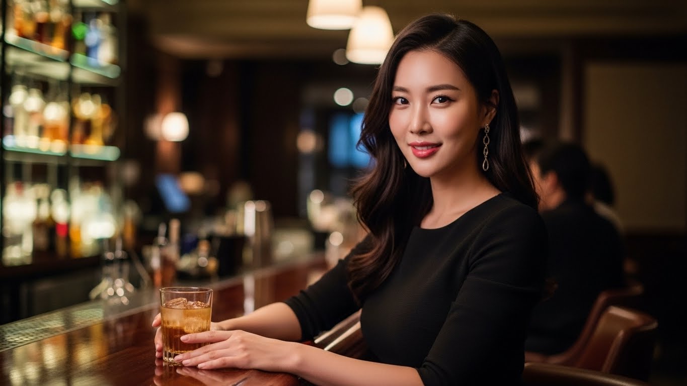 발렌타인 12년산 가격