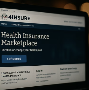 사대보험 계산기, 내 월급에서 얼마나 떼일까? (1분 확인)