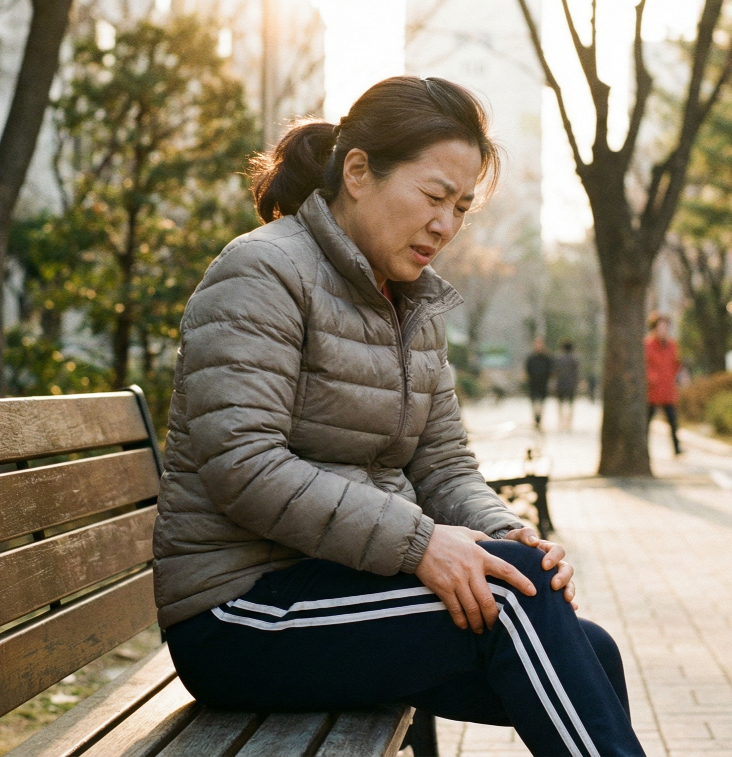 지성 콘드로이친 1200mg 가격