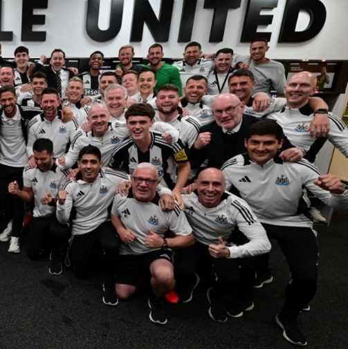 2025-26 챔스 대진표 관련 이미지