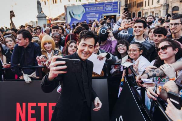 오징어게임 시즌2: 더 스릴 있고 재미있게 즐기는 관전 포인트