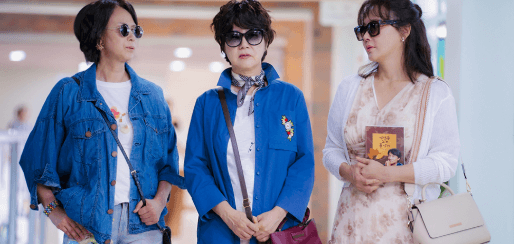 합법적인 방법을 이용