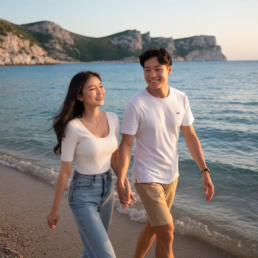 크로아티아 환율 계산기 날씨