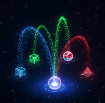 AWS 장애 대응법 완벽 정리15