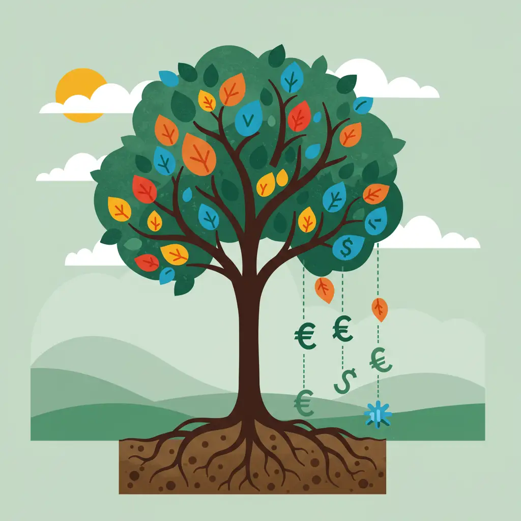 "플랜티넷(075130)