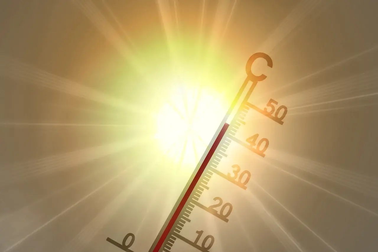 겨울 실내 온도 1℃ 설정 방법으로 난방비 절약하는 비법 공개
