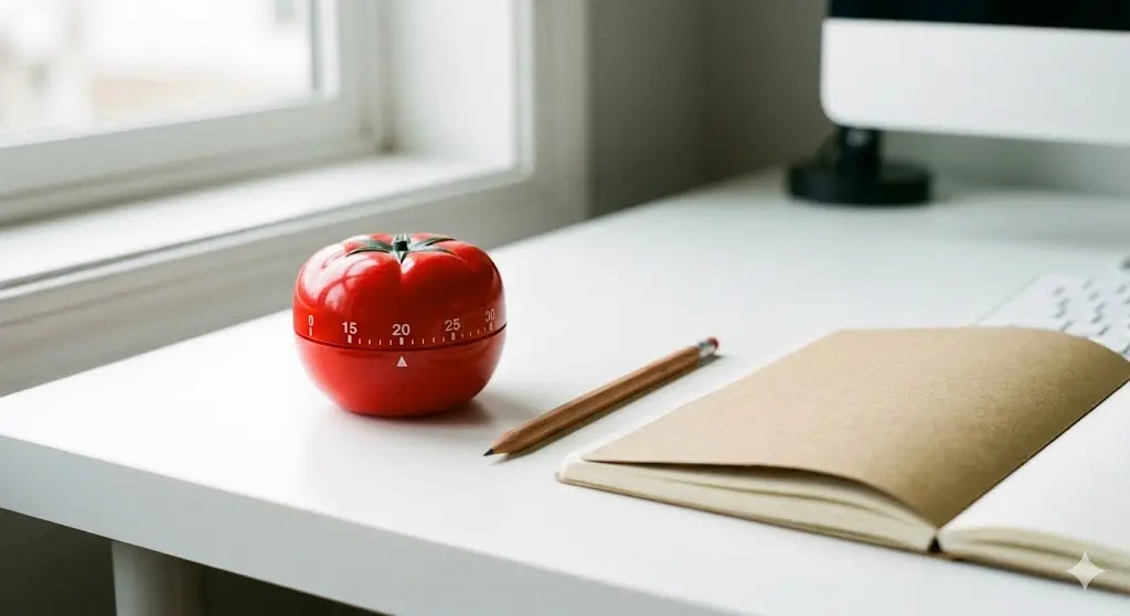 직장인 미라클 모닝 루틴&amp;#44; 수면 꿀팁