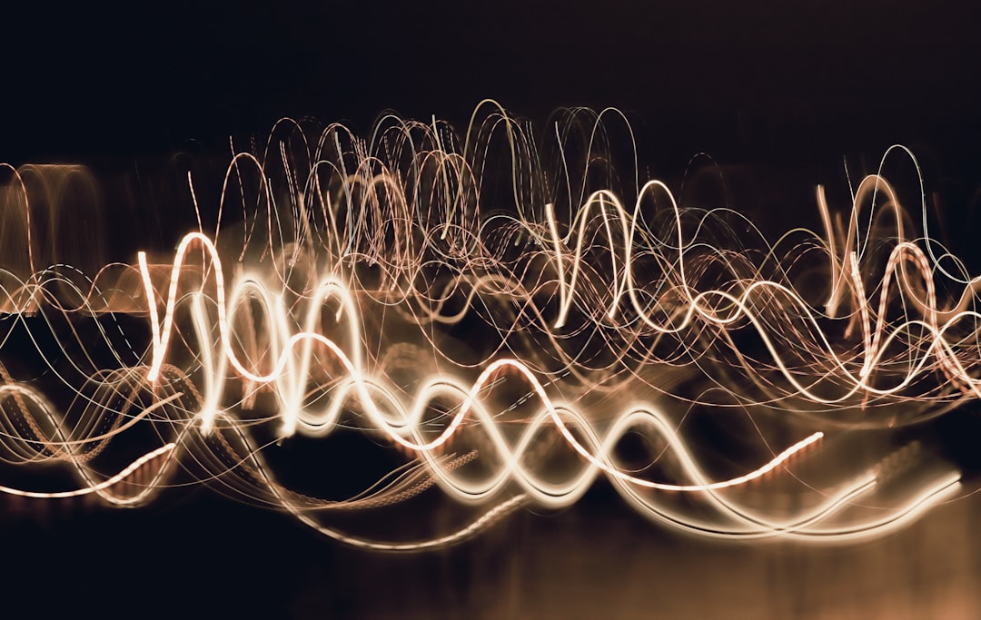 Spinner.