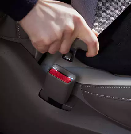 2024 더 뉴 카니발 편의사양