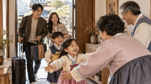 추석-고속도로-무료-통행료-면제기간-하이패스-일반차로-진입시간-2026