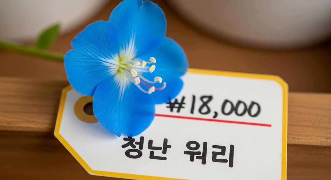 천안 위고비 가격