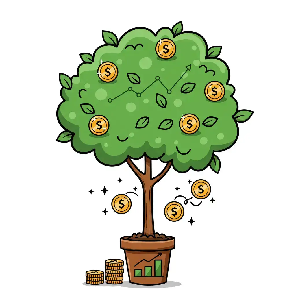 테크윙(089030) 2025년 배당