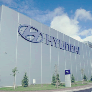 현대차 주가 전망 목표주가