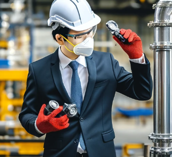 산업위생관리기사-필기-시험-기출문제-다운로드-단기-공부방법