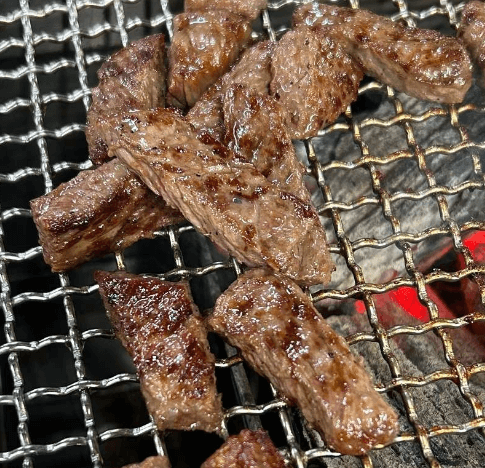 생방송투데이 뚝배기 불고기 경기 고양시 맛집