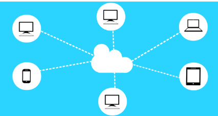 클라우드과 온프레미스, 기업의 선택은? – 정보 기술 인프라 구축 전략 비교