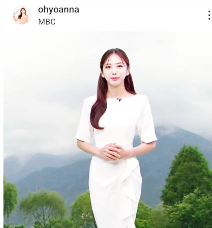 오요안나 유서17장에 나온 실제 가해자2명