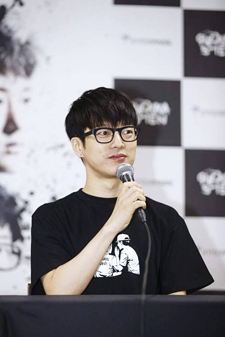 가수-국카스텐-하현우