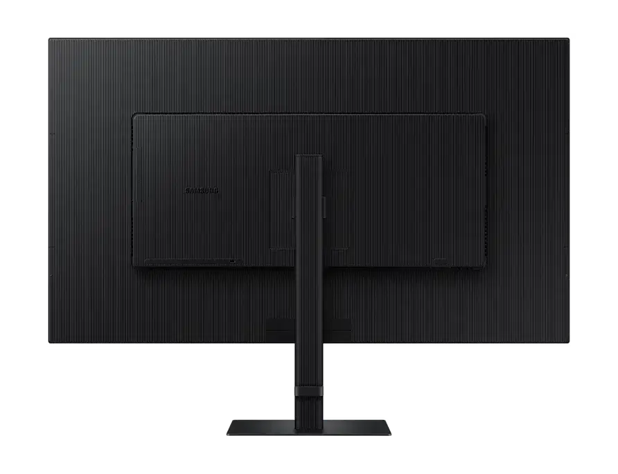 삼성 모니터 뷰피니티 S80UD 92.7cm(37인치) 상세 스펙 및 판매가격