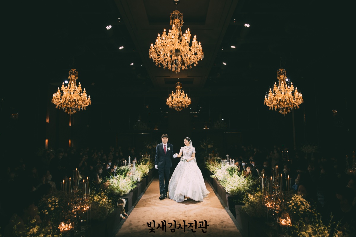 루클라비 본식스냅 24