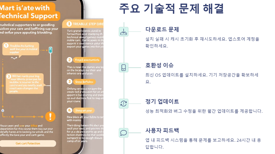 블록 블라스트 게임 소개 및 문제 해결, 다운로드