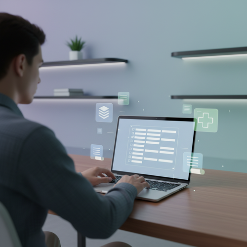 대상포진 백신 지원금&amp;#44; 어떻게 신청해야 할까요?