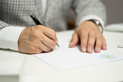 가족간-자동차명의이전-비용-방법-서류-절세