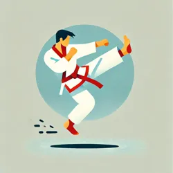 스포츠강좌 바우처 신청: 지원대상 신청방법 카드발급 